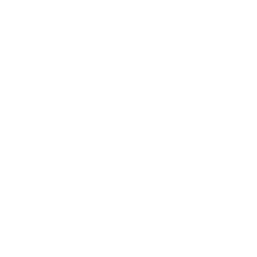 2R Corte Laser